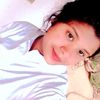 user.kavindya
