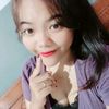 anyslovia_
