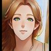 user7481219632653