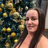 user4240846358669