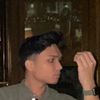 cheeseburgerxx_