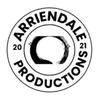 ARRIENDALE PRODUCTION’s