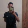 lintas.malam_02