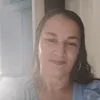 roselisobrinholan
