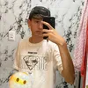 zaque_dvk