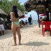 daiana_2009.g