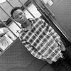 wfunkziqk1c