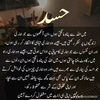 user0192589157