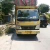 transportasi_lintas31