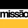 MISSÃO | BRASIL