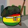 boliviadiddyballs