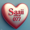 saaiioffical077