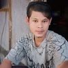 phyo.zaw8627