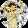 alejandro.chan188