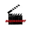 DoQinShort