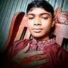 abir.aadi