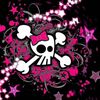 brokencrowbar0