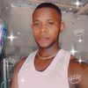 user8183698145740
