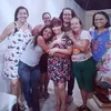 valriasantos386