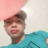 user2346633149617