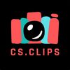 cs.clips30