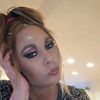 sassyclassy63
