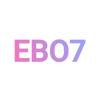 ebo0.7