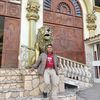 alan.rojas173