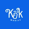 KOK STORE - E pods chính hãng