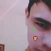 janaadfx0ep