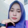 nining.widianingsih