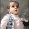 sheeraz.magsi48