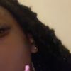 thatonegirldaedae