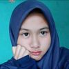 fatima.azzahra046