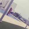lakshmil_11