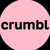 crumblssspoiled