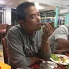 quach.binh84