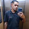 jastlidq2gk