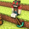 minecraft_29sy7