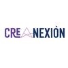 CreaNexion