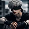 phyo.wai.soe4375