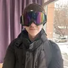 komforticl_38