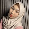 sushyta_