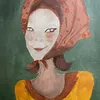notyoursweetie07