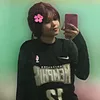 keych_mary