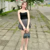 thu.hoai2411