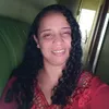 cachinhos5533