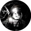 tomioka_helps3