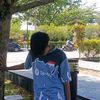 marsel_8912