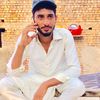 saqlain6616